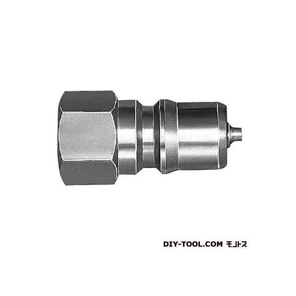 H Z~RJv s:29mm 1P-304-NPT-P SUS304 p-t