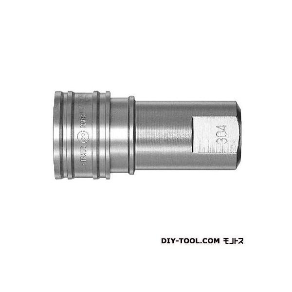 H Z~RJv ×s×:24×48×24mm 1S-304-NPT-P SUS304 p-t