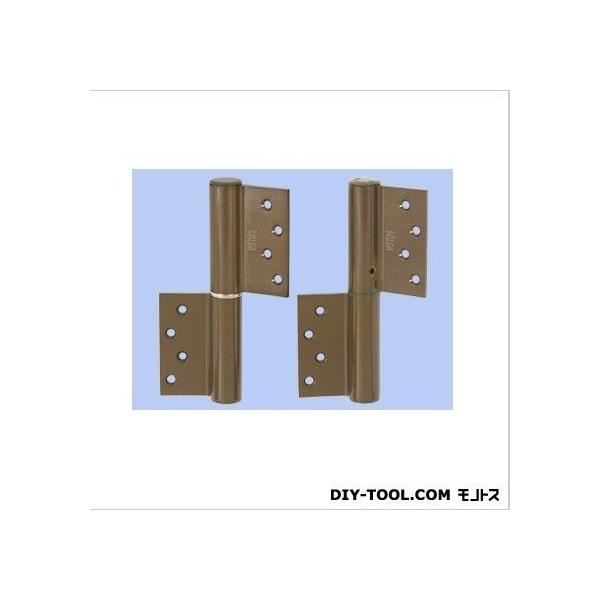 H I[gqW1000V[YJ uY 1121L