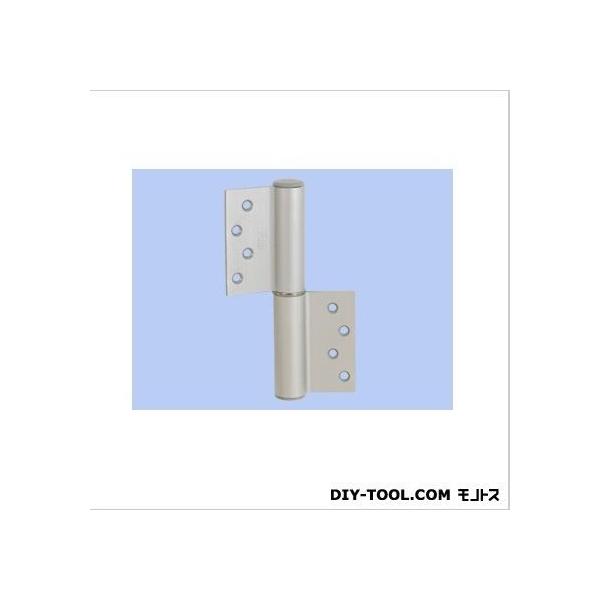 H I[gqW1000V[YEJ󒚔 Vo[ 1110R