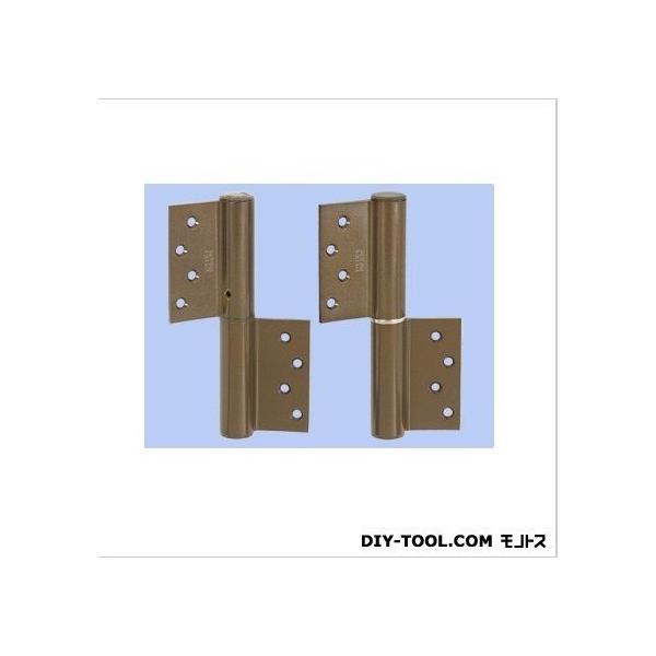 H I[gqW1000V[YEJXgbv@\t uY 1221SR