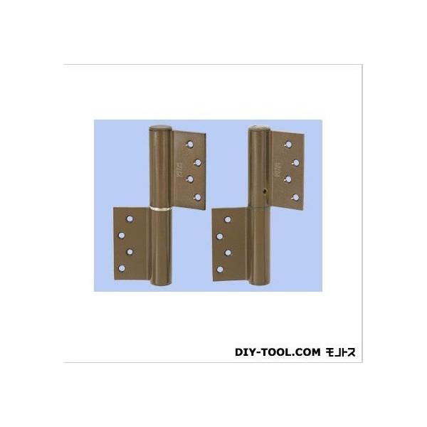 H I[gqW1000V[YJXgbv@\t uY 1221SL