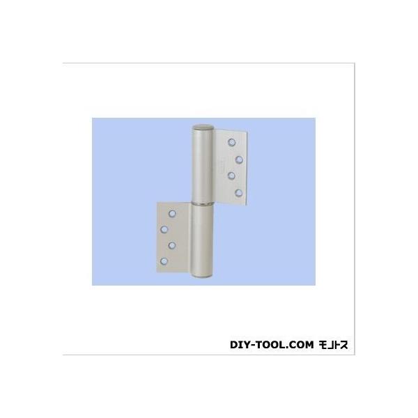 H I[gqW1000V[YJ󒚔 Vo[ 1210L