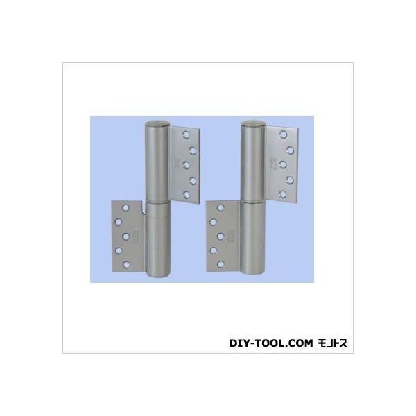 H I[gqW100V[YJ Vo[ 112L 1g