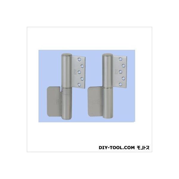 H I[gqW100V[YJXgbv@\tgtȂ Vo[ 122SL