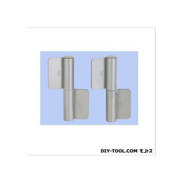 H I[gqW100V[YEJȂ Vo[ 143SR