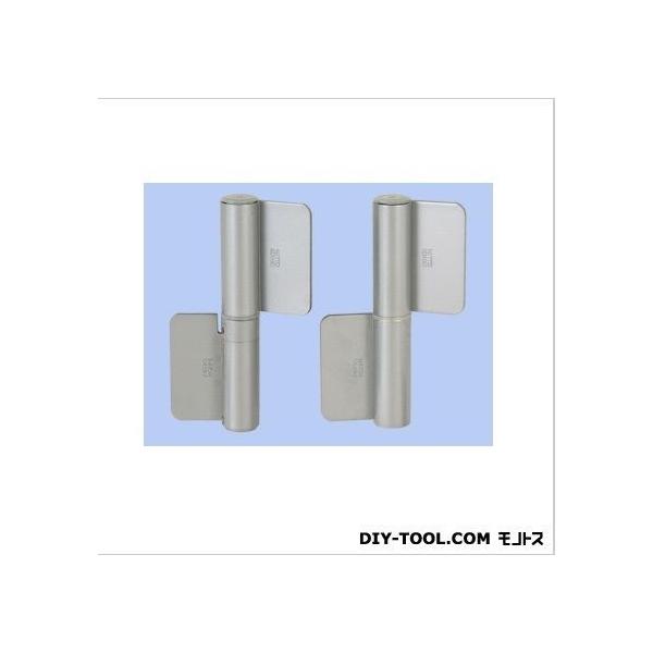 H I[gqW100V[YJȂ Vo[ 143SL