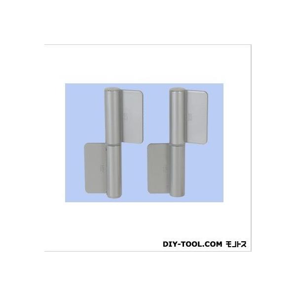 H I[gqW200V[YJȂXgbv@\t Vo[ 244SL