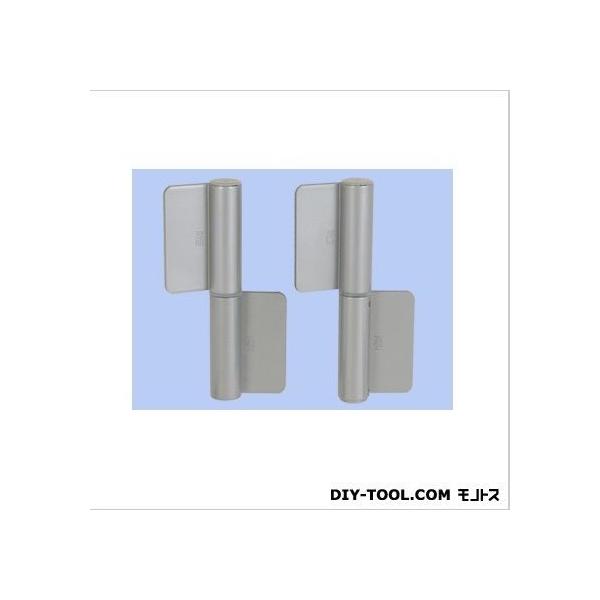 H I[gqW200V[YEJȂ Vo[ 244R