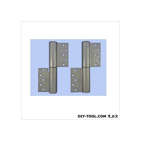 H I[gqW100V[YJXgbv@\t uY 112SL-B