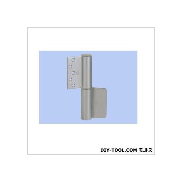 H I[gqW100V[YEJ󒚔ԘgtȂ Vo[ 120R