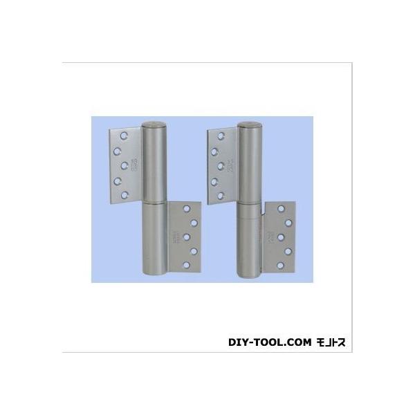 H I[gqW100V[YEJXgbv@\t Vo[ 132SR