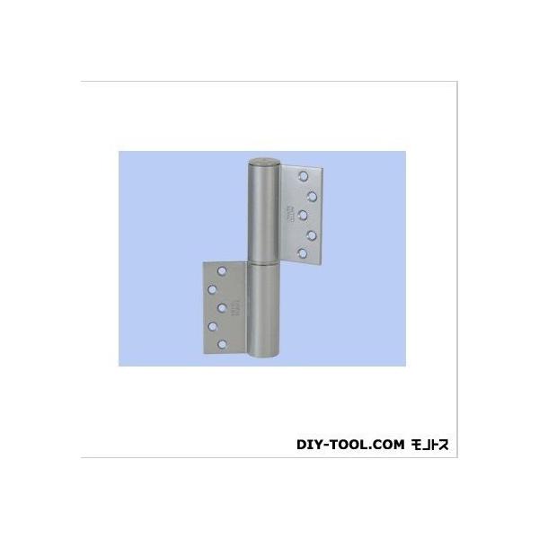 H I[gqW100V[YJ Vo[ 132L