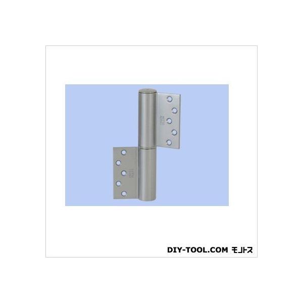 H I[gqW100V[YJ󒚔 Vo[ 130L