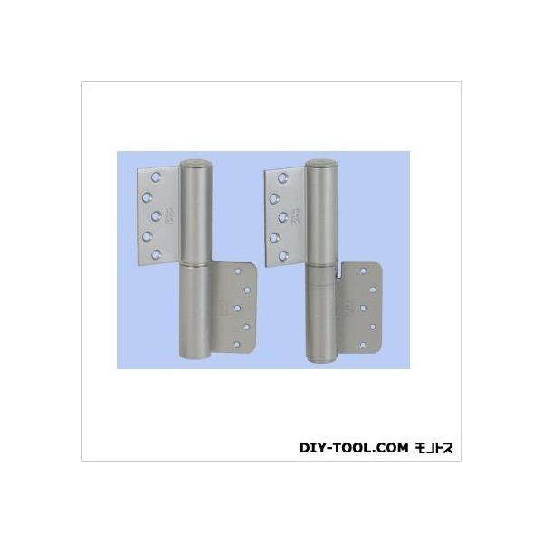 H I[gqW100V[YEJXgbv@\t Vo[ 122SR-T