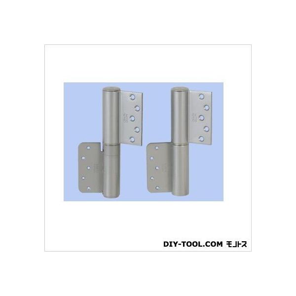 H I[gqW100V[YJXgbv@\t Vo[ 122SL-T