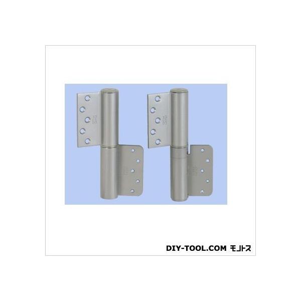 H I[gqW100V[YEJ Vo[ 122R-T