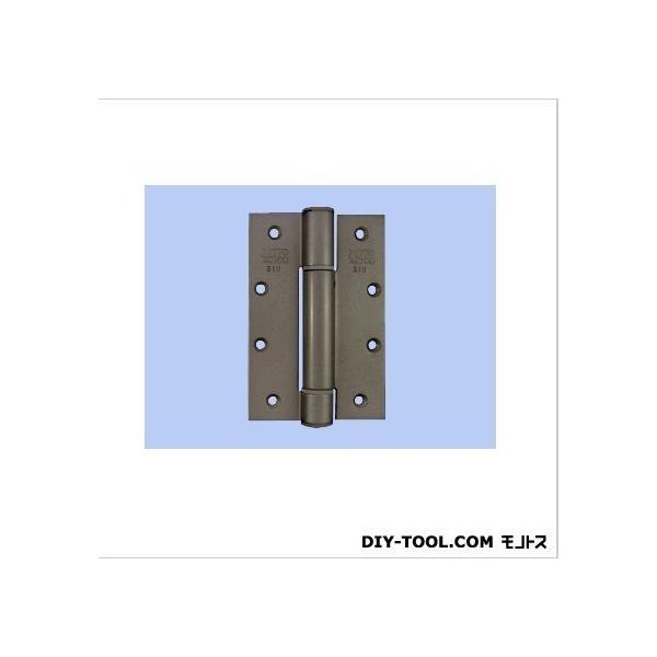 H I[gqW300V[YEp󒚔 uY 310B