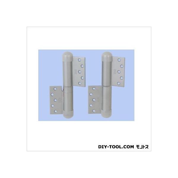 H I[gqW100PCV[YJXgbv@\t Vo[ 113SL-PC