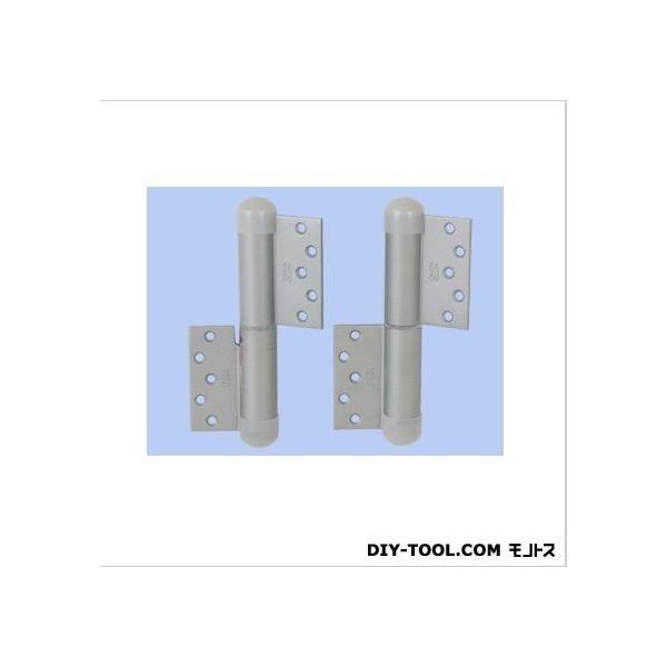 H I[gqW100PCV[YJ Vo[ 133L-PC 1g