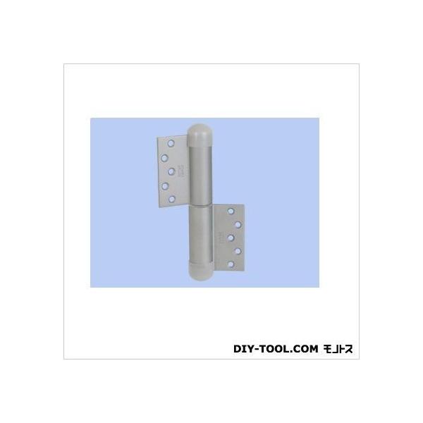 H I[gqW100PCV[YEJ󒚔 Vo[ 130R-PC 1