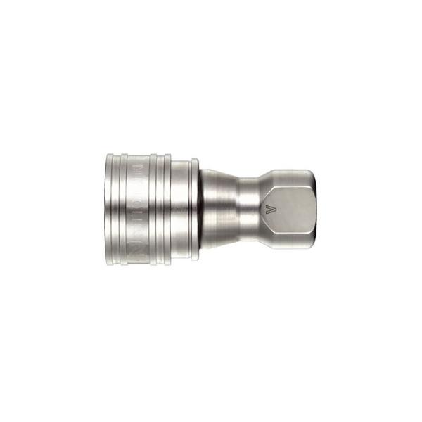 �����H�� SP�|V�J�v��TypeA 3S-V-A SUS  CR 1�� 0