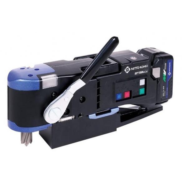 H AgG[XR[hX CLO-2725 1