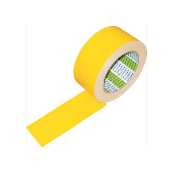 dHCS zFe[vNo.75650mm×25m BK 756-50