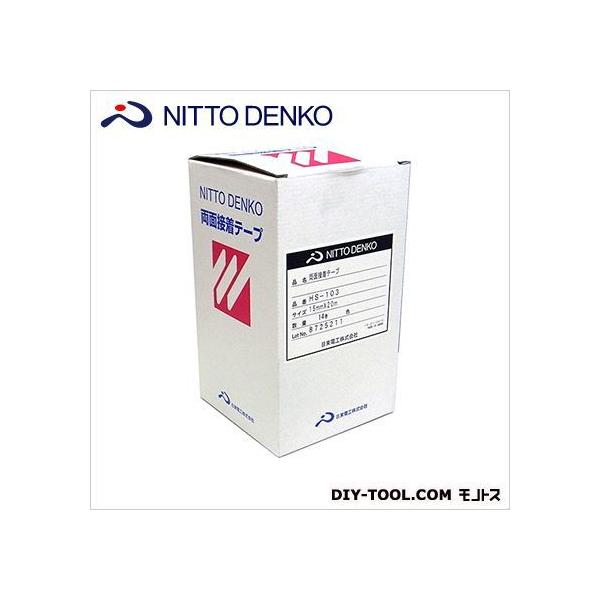 dH Ɩpʗʃe[v 15mm×20m HS103 14