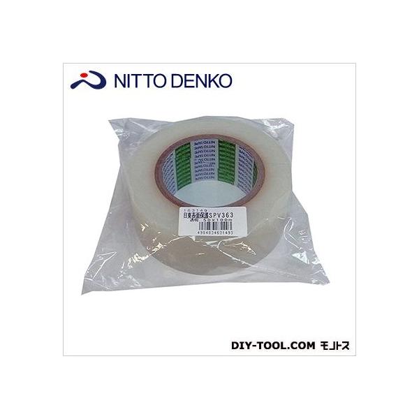 dH \ʕیe[v  50mm×100m SPV363 1