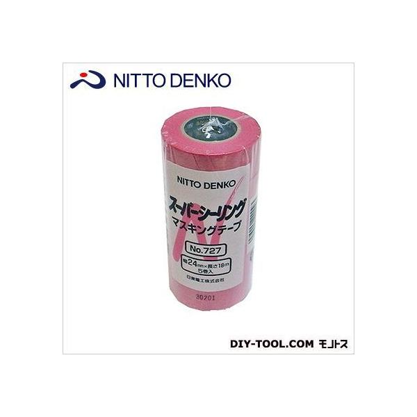 �����d�H �X�[�p�[�V�[�����O�}�X�L���O 59 x 57 x 120 mm NO727-24