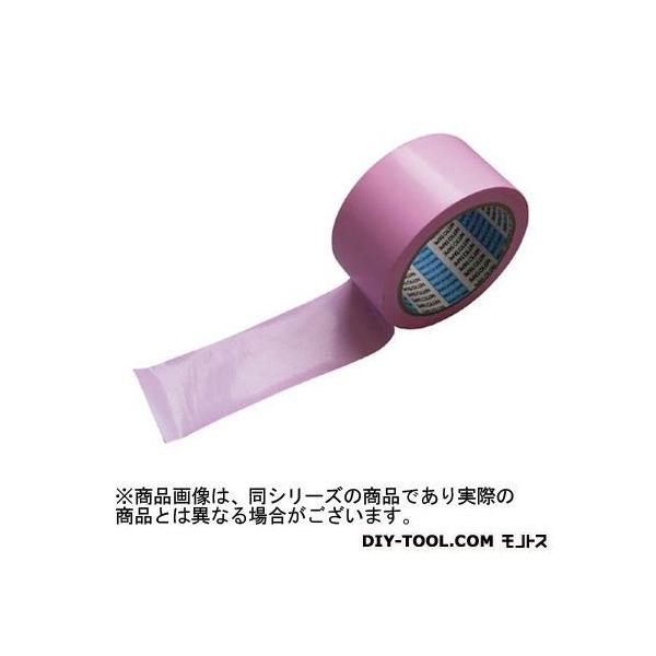 日東電工 養生テープさくら 38mm×50m No.395N 1巻