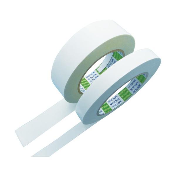他サイト： 日東電工 日東　ウレタンフォーム貼り合せ用両面テープＮＯ．５０１Ｌ　１５ｍｍＸ５０ｍ 501L15の商品画像