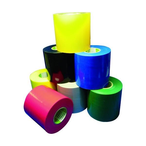 ���� �����@�r�j�[���e�[�v�m���D�Q�P�g�N�@�O�D�Q����×�V�T����×�Q�O���@�@�Q������ 80 x 80 x 150 mm 2��