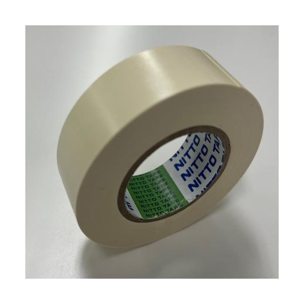 ■特徴 有害物質である重金属の鉛(Pb)を使用しない環境対策品です。(鉛フリー) 電気絶縁性に非常に優れています。 端末ハガレが少なく、配線工事も確実にできます。 耐寒性に優れ、-10℃においても粘着力は低下しません。  ■用途 配線工事 ...