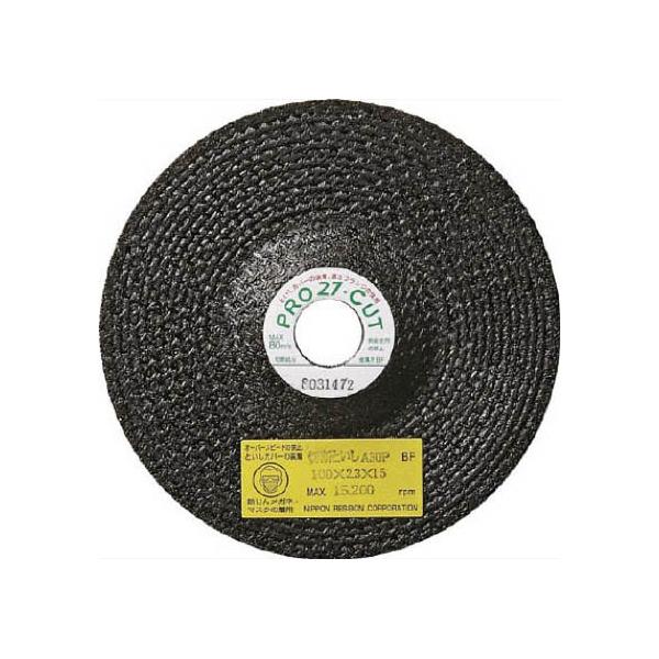 a{ ؒfu v27JbgPRO27 A30P 100×2.3×15mm PRO27C10023-30