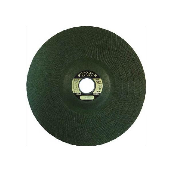 ���a�{�� ����u�� �O���[���G�[�X�S�[���hGA6 24 180×6×22mm GA1806-24