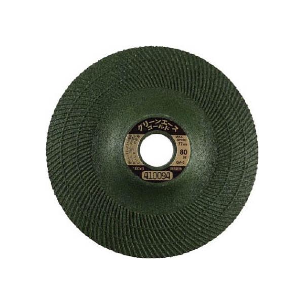 ���a�{�� �O���[���G�[�X�S�[���hGA3 80 100×3×15mm GA1003-80