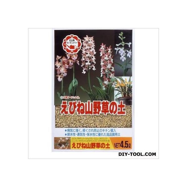 jbVVEW тˎR쑐̓y 4.5L