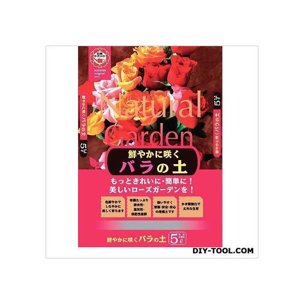 jbVVEW N₩ɍ炭o̓y 5L