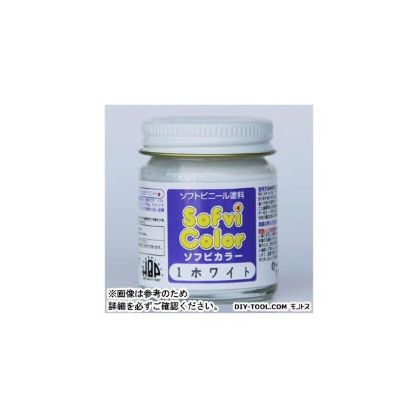 �i�K�V�} �\�t�r�J���[ �p�X�e���u���[ 30cc SC-27 1