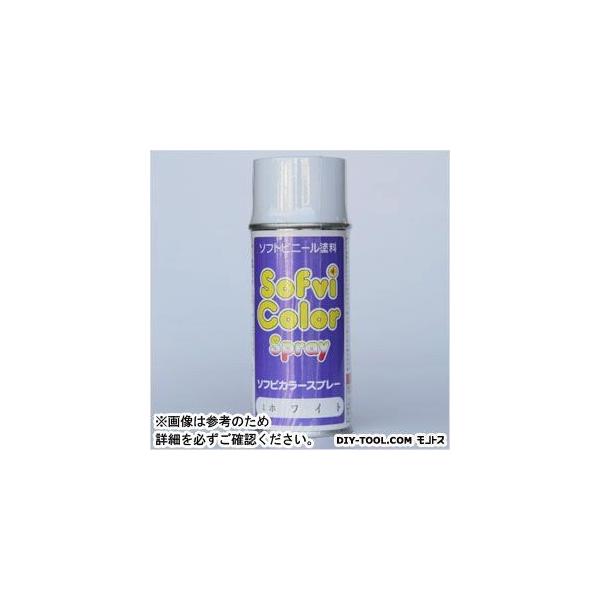 ナガシマ ソフビカラースプレー つや消しクリアー 180cc Ss 12 N103 0039 Diy Factory Online Shop 通販 Yahoo ショッピング
