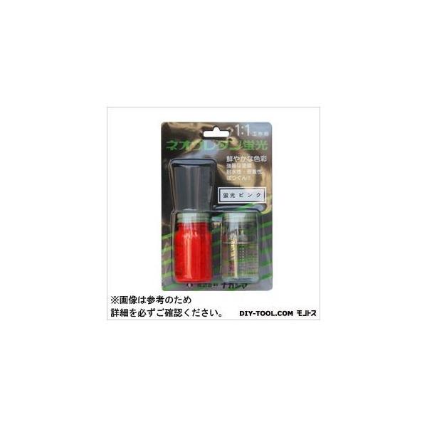 ■容量：80cc セット 容量比1:1型【用途】釣具、スポーツ用品、RCエンジン模型、木工工作用【特徴】・あざやかな色彩!!・ズバぬけた耐久力!!（耐水・耐屈曲性、対磨耗性、密着性）・NON・TX（この塗料はトルエン・キシレンが入っておりま...