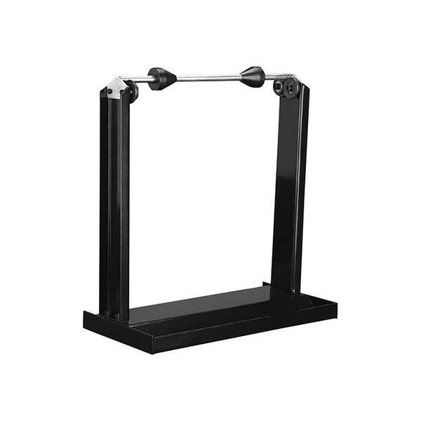 工具 ホイールバランサー 素材 補修材の人気商品 通販 価格比較 価格 Com