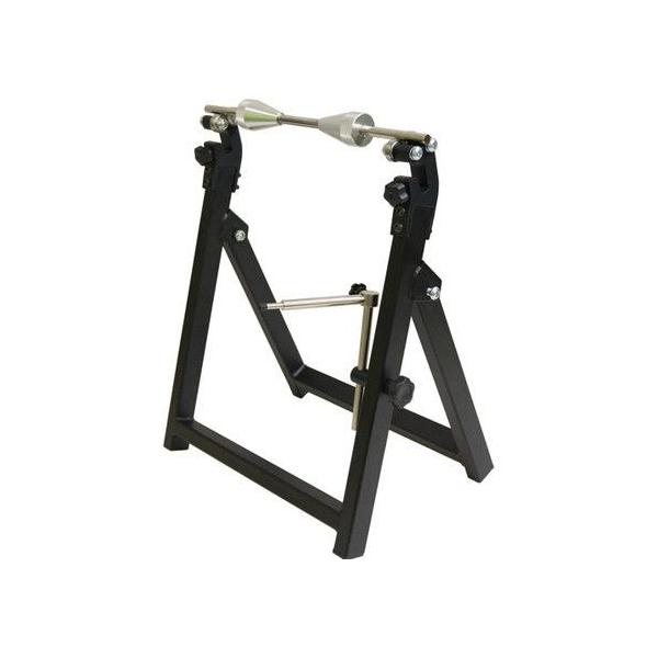 素材 補修材 バランサー ホイールの人気商品 通販 価格比較 価格 Com