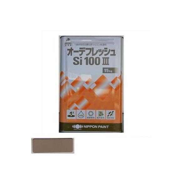 ���{�y�C���g �I�[�f�t���b�V��Si100III�����V���R�������n��h��h�� 15kg ND-152