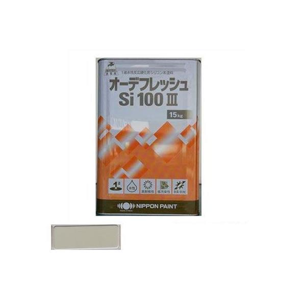 ���{�y�C���g �I�[�f�t���b�V��Si100III�����V���R�������n��h��h�� 15kg ND-155