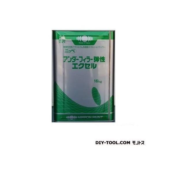 {yCg A_[tB[[eGNZӂfh zCg 16kg