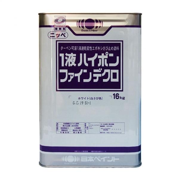 {yCg 1tnC|t@CfN N[ 16kg 1