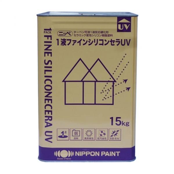 {yCg 1tt@CVRZUV  15kg 1